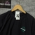 Camiseta STWR - STREET CLASSIC