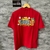 Camiseta STWR na internet