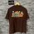 Camiseta STWR - loja online