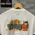 Camiseta STWR - comprar online