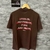 Camiseta STWR