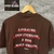 Imagem do Camiseta STWR