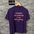 Camiseta STWR na internet