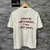 Camiseta STWR - loja online