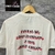 Camiseta STWR - STREET CLASSIC
