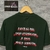 Camiseta STWR - STREET CLASSIC