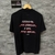 Imagem do Camiseta STWR