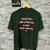 Camiseta STWR - loja online