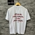 Camiseta STWR na internet