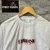 Camiseta STWR - comprar online