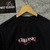 Camiseta STWR - loja online