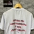 Camiseta STWR