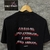 Camiseta STWR - STREET CLASSIC