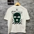 Camiseta STWR na internet