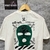 Camiseta STWR - comprar online