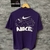 Camiseta STWR na internet