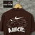 Camiseta STWR
