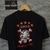 Camiseta STWR - loja online