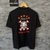 Camiseta STWR