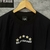 Imagem do Camiseta STWR