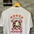 Camiseta STWR - comprar online