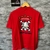 Camiseta STWR - loja online