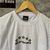 Camiseta STWR na internet