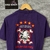 Imagem do Camiseta STWR