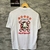 Camiseta STWR - STREET CLASSIC