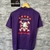 Camiseta STWR