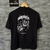 Camiseta STWR - STREET CLASSIC