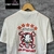 Camiseta STWR - comprar online