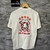 Camiseta STWR na internet
