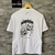 Camiseta STWR