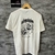 Camiseta STWR