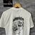 Imagem do Camiseta STWR