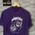 Camiseta STWR - STREET CLASSIC