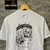 Camiseta STWR - loja online