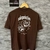 Camiseta STWR na internet
