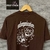 Camiseta STWR - comprar online