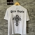 Camiseta STWR - STREET CLASSIC