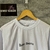 Camiseta STWR na internet