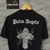 Camiseta STWR - loja online