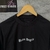 Imagem do Camiseta STWR