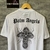 Camiseta STWR - comprar online