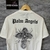 Camiseta STWR - STREET CLASSIC