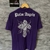 Camiseta STWR na internet