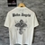 Camiseta STWR - loja online