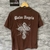 Camiseta STWR