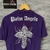 Camiseta STWR - comprar online